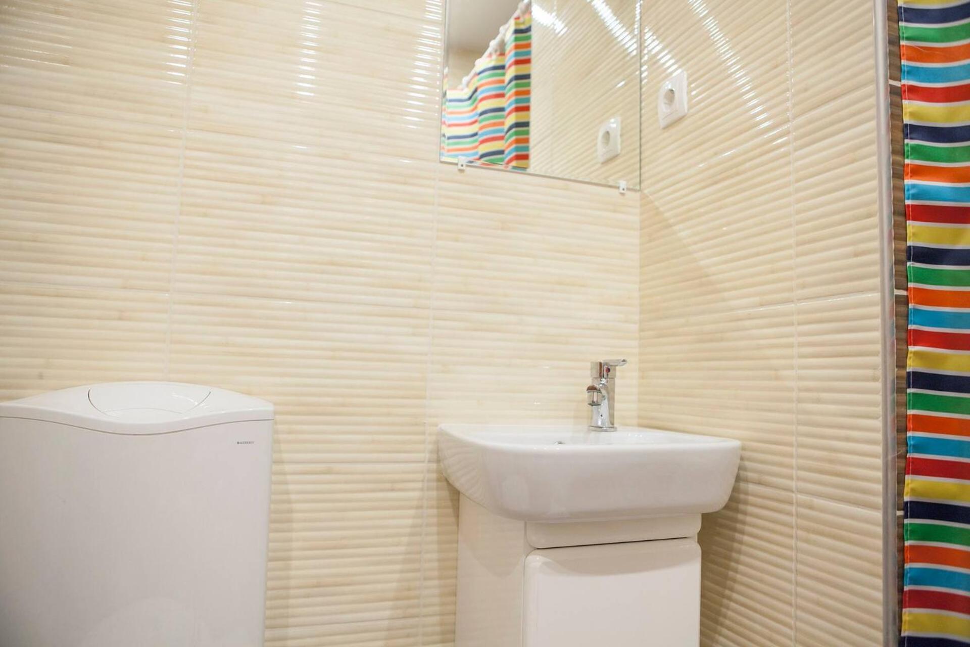 Downtown Apartment Csengery 10 Budapest Exterior photo